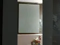is java case sensitive