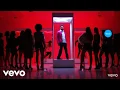 Chris Brown - Heat (Official Video) ft. Gunna Reaction