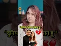 Download Lagu Aamir Khan's Daughter regret💔#podcast #amirkhan #hearttouching #heartbroken #youtubeshorts #shorts