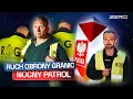 Download Lagu BYLIŚMY NA GRANICY Z NIEMCAMI. JAK WYGLĄDA KRYZYS MIGRACYJNY Z BLISKA?