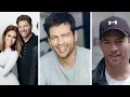 Harry Connick Jr Short Biography Net Worth Career Highlights