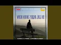 Download Lagu Hum To Piyat Rahile