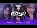 Download Lagu DJ HEY DADDY DADDY'S HOME USHER SOUND IB YAT411, KWN • MON REMAKE BY TUNES ID RMX