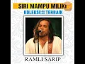 Doa - Ramli Sarip