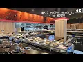 15 Sushi Shabu Buffet Worth it or NOT