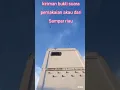 Download Lagu suara panggil Akau berkumandang di daera Sampar Riau👍👍