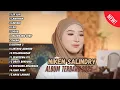 Download Lagu NIKEN SALINDRY - LIR - ILIR I TERBARU FULL ALBUM 2025 I LAGU RELIGI I TANPA IKLAN I SUARA JERNIH