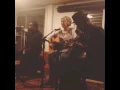 Download Lagu 'Love Again' (2), Original Song with Faisal Salah and Fahad Khalid, South Kilburn Studios, London