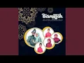 Download Lagu Selimut Putih
