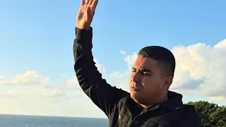 PARE DE QUERER SER BOAZINHA DE MAIS!
