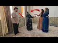 Download Lagu Ismail's attempt to unite the family away from Khan's eyes
