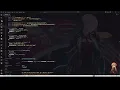Best VS Code Extensions for Developers in 2026