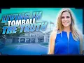 Pros and Cons of Living in Tomball TX Small Town Life Near Houston