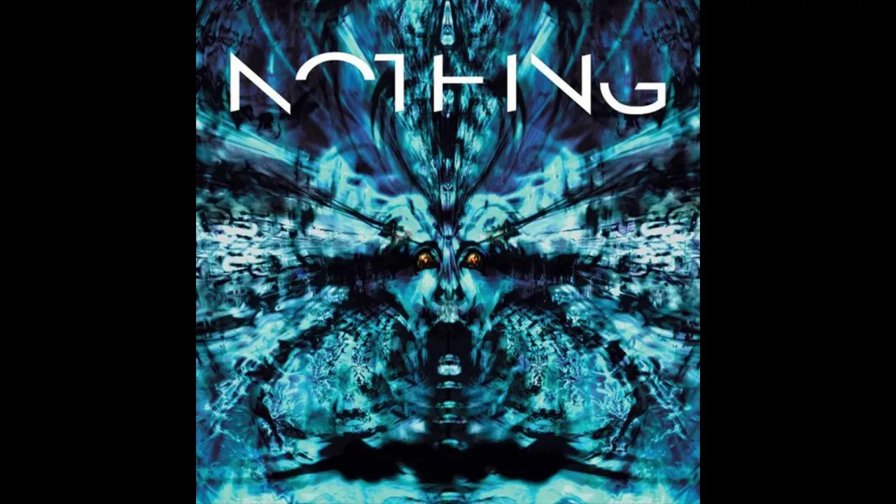 Meshuggah - Stengah (With Metronome) Meshuggah - Stengah (With Metronome)