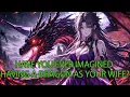 Download Lagu Shocked! My Wife is a Dragon: The Beast Tamer Complete Edition