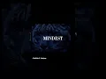Download Lagu (Episode -4) The mindset that each and every successful people have... #mindset #shorts #billionaire