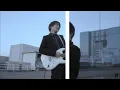 UNISON SQUARE GARDEN「harmonized finale」MV