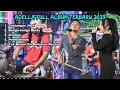Download Lagu ADELLA FULL ALBUM 2023 ❗ SANJUNGAN JIWA, BUNGA-BUNGA RINDU, KISINAN, PERMOHONAN,