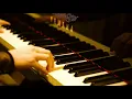 JAY夜曲——MappleZS纯钢琴演奏版