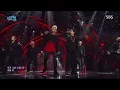 [MIX STAGE] iKON Rhythm Ta