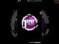 1 spot media j amaica Get the latest updates Jamaican app