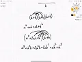 Stewart calculus 8th edition chapter 1 section 1 problem 28
