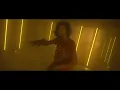Blidog - WMCHIT (Official Music Video) | لي مشا الله لا يردو