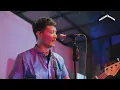 Closehead - Menjelang Hilang | Live at Voks Music Room