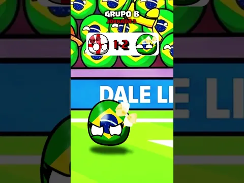 ¡Así quedó el GRUPO B del Mundial Sub-20 femenino! 🇧🇷🇨🇦🏴󠁧󠁢󠁥󠁮󠁧󠁢󠁥️⃣ #Countryballs