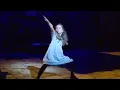 Olivia Wells Ninja Moves In Naughty