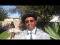 Lil Den Shonteze Williams Original Harlem Godfathers