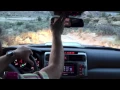 2012 Toyota Four Runner Trail Edition