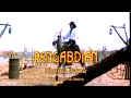 Download Lagu Pengabdian - Rhoma Irama