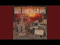 West Texas Degenerate