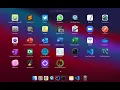 How to install Python in mac m1 Silicon