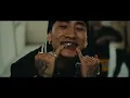 Higher Brothers - Flexing So Hard (Official Music Video)