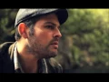 Download Lagu Gregory Alan Isakov - The Stable Song