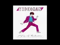 Download Lagu Videoman - Dance (Italo-Disco, Synth-Pop)