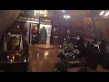 Ellwood City Chapel - Vigil