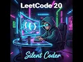 LeetCode 20 Valid Parentheses Stack Solution in Java Explained in Hindi Silent Coders