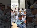Download Lagu Gabungan Pancaragam TUDM dan TLDM Terbaik.