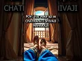 Download Lagu POV: you WAKE UP as CHATRAPATI SHIVAJI MAHARAJ #aiart #shivajimaharaj  #ytshorts #chaava #chatrapati