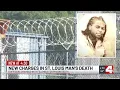 4 Missouri prison guards charged with murder and a 5th with manslaughter in death of Black man