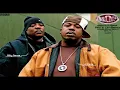 M.O.P | Ante Up Remix Ft. Busta Rhymes, Teflon & Remy Ma (Clean) [HD] | Dre Jr