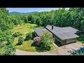This 77-Acre Maine Property Will Blow Your Mind Homes for Sale in Maine