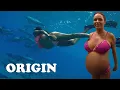 Download Lagu The Most Extreme Births | Full Documentary | Katie Piper's Extraordinary Births