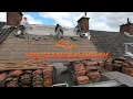 Download Lagu Nieuwe dakpannen - Den Haag - PART I
