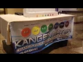 Kangen Water Demo 9-14-16 follow us on www.AlkalineMyHealth.com