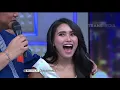 Download Lagu BROWNIS TONIGHT - Ivan Gunawan Dan Ayu ting ting Show!!! (12/2/18) Part 1