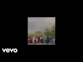 Download Lagu Lil Yachty - Split/Whole Time